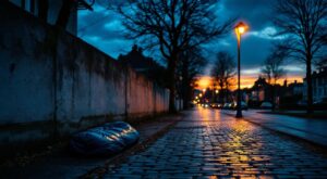 Gagny : trois associations mobilisées pour les sans-abri le 30 avril