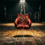 Gala de boxe à La Verrière : champions et locaux au Gymnase de la Fraternité