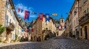 Gap : 70 associations dans la rue pour la Grande Parade des Sports