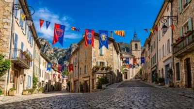 Gap : 70 associations dans la rue pour la Grande Parade des Sports