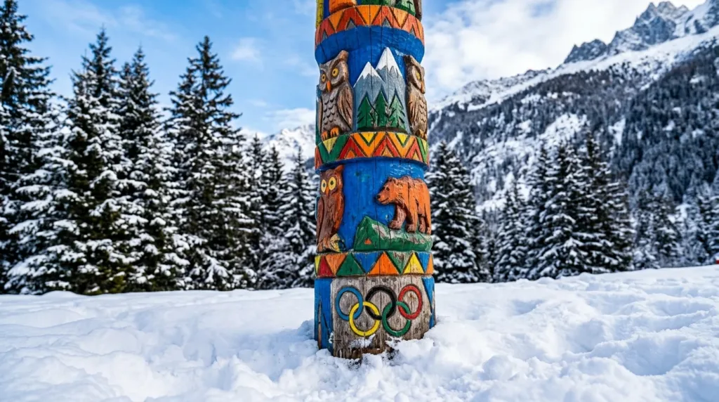 Gap Handball aux Sommets du Sport : le handball au service de l&rsquo;inclusion