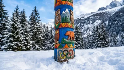 Gap Handball aux Sommets du Sport : le handball au service de l'inclusion