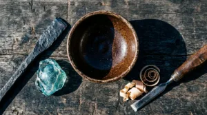 Gap : la 14e édition d&rsquo;Artisan&rsquo;Art a réuni 35 artisans au Quattro