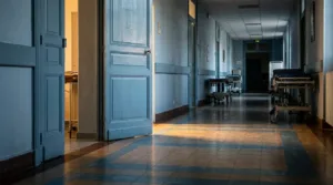 Gap : la Maison Plurielles inaugurée au CHICAS, 88 femmes déjà accueillies