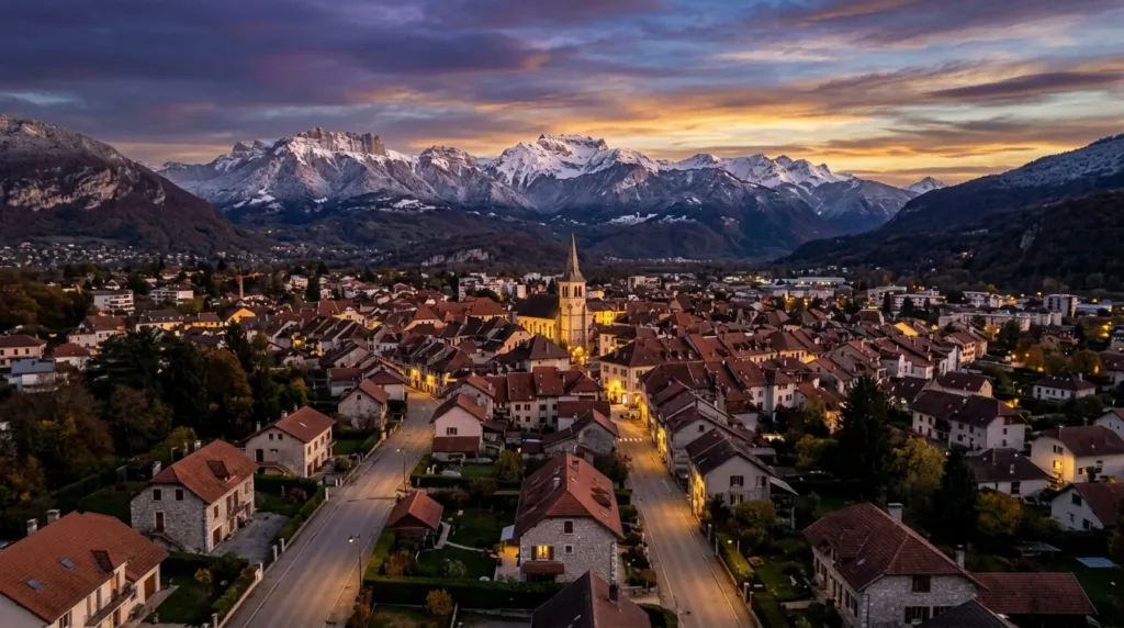 Gap : un appel à projets 2026 relance la politique de ville au Haut-Gap