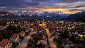 Gap : un appel à projets 2026 relance la politique de ville au Haut-Gap