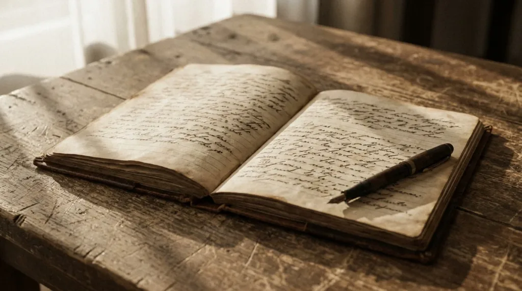 Garches : le Pôle Seniors propose des ateliers d&rsquo;écriture pour préserver la mémoire