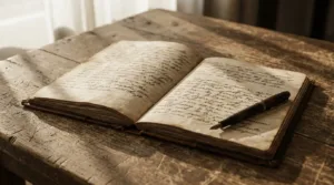 Garches : le Pôle Seniors propose des ateliers d&rsquo;écriture pour préserver la mémoire