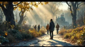 Gard 2030 : la CCI consulte les entrepreneurs pour dessiner l&rsquo;économie de demain