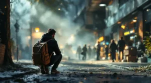 Gard : 976 créations d&rsquo;entreprises en avril, le commerce et les services tirent la croissance