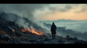 Gard : le chômage dépasse 10 % fin 2025, Alès en première ligne