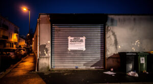 Garges-lès-Gonesse : le Vegas Lounge fermé 6 mois par le préfet du Val-d&rsquo;Oise