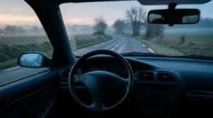 Gaz hilarant au volant : la Préfecture de l&rsquo;Oise lance une campagne d&rsquo;alerte