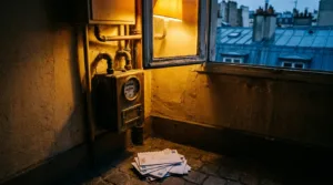 Gaz : la facture des Français bondit de 15,4% au 1er mai, l&rsquo;Italie verrouille l&rsquo;Algérie