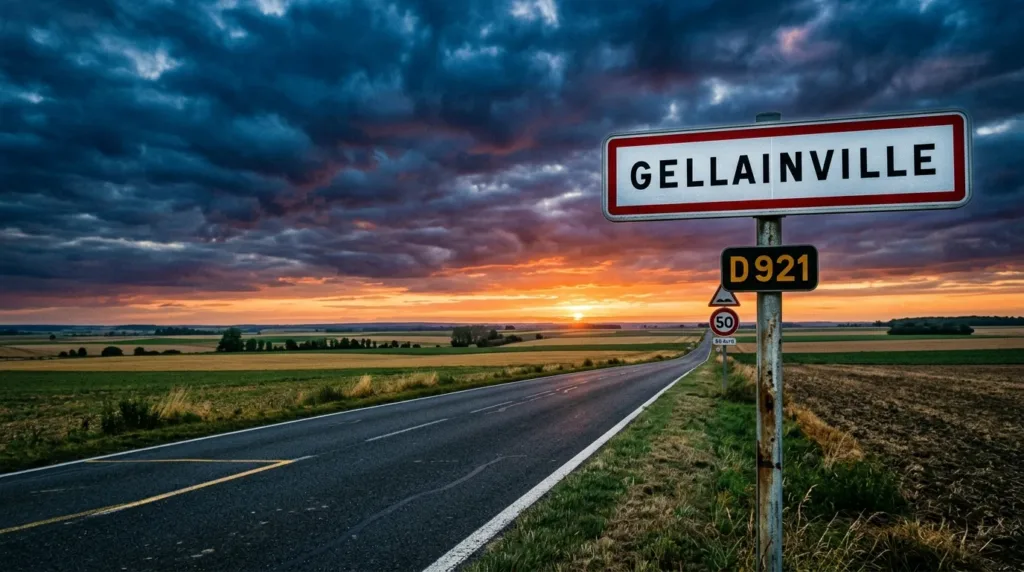 Gellainville : journée de dépistage gratuit des cancers ce 21 avril