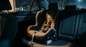 Gellainville : sans permis et sous stupéfiants, il conduisait ses trois enfants vers la maternité