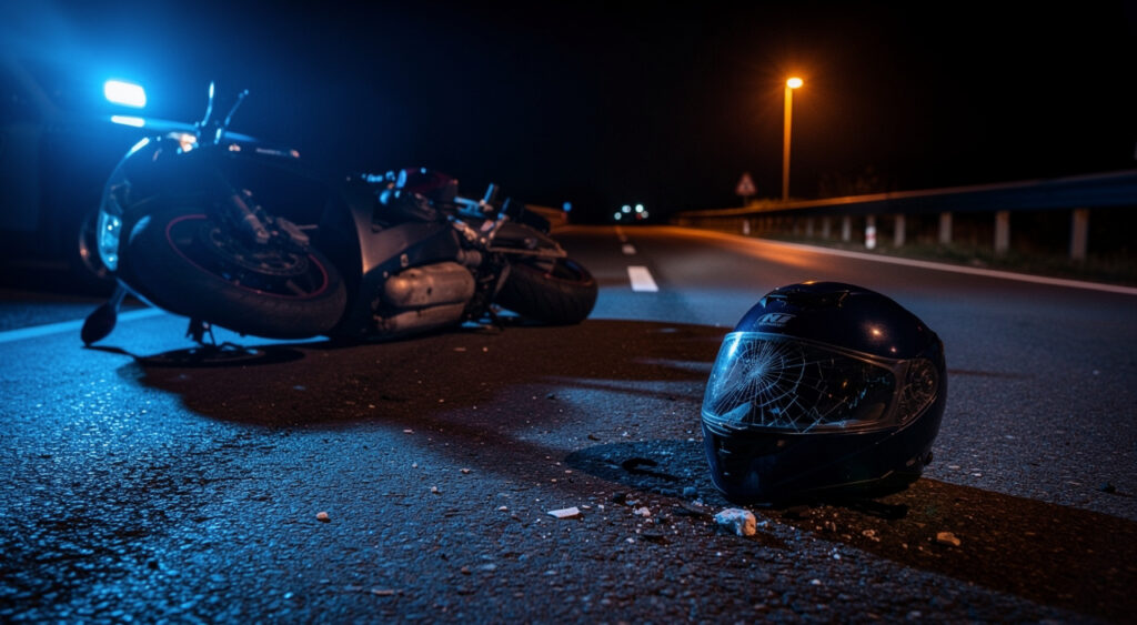 Gendarme grièvement blessé à Mimizan : un mineur de 17 ans jugé en juillet