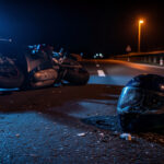 Gendarme grièvement blessé à Mimizan : un mineur de 17 ans jugé en juillet