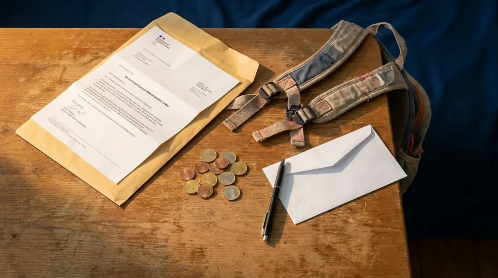 Gérardmer : un programme local pour soutenir les familles monoparentales face à l&rsquo;inflation