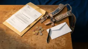 Gérardmer : un programme local pour soutenir les familles monoparentales face à l&rsquo;inflation