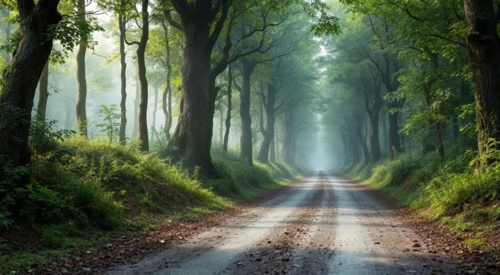 Gers : le bio résiste et annonce une hausse des surfaces en 2026