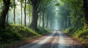 Gers : le bio résiste et annonce une hausse des surfaces en 2026