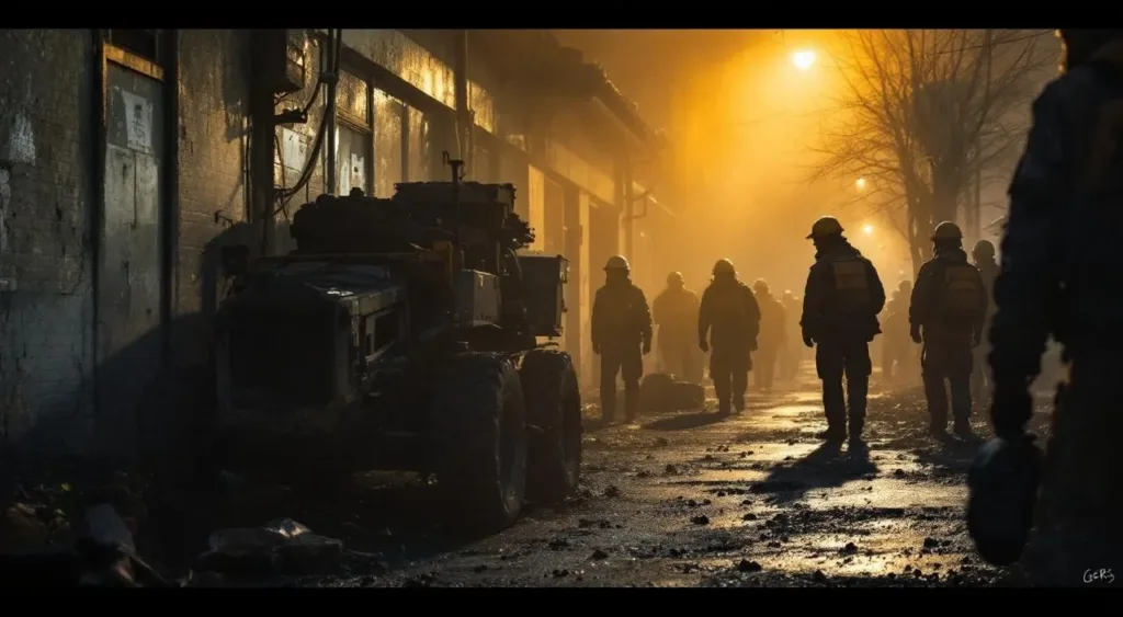 Gers : le Département renforce l&rsquo;accueil des mineurs non accompagnés