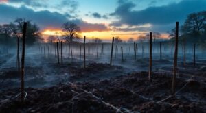Gevrey-Chambertin : les jardins partagés passent à la vitesse supérieure