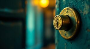 Gien : un foyer pour jeunes travailleurs migrants pour faciliter leur insertion