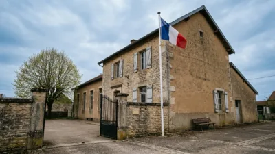 Giey-sur-Aujon : une formation pour aider les enseignants à gérer les émotions
