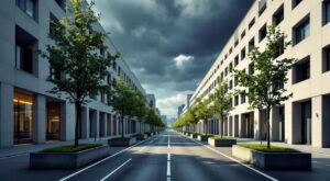 Gif-sur-Yvette : Samuel Coriat, 21 ans, tué par un bus près du campus Paris-Saclay