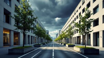 Gif-sur-Yvette : Samuel Coriat, 21 ans, tué par un bus près du campus Paris-Saclay