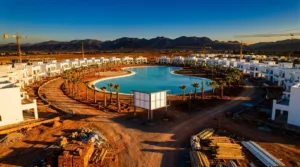 Gims mis en examen : 8 millions suspects et un réseau à 319 millions