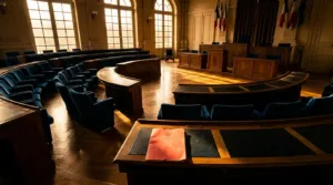 Gironde : 91 millions d&rsquo;économies, la PCH dans le collimateur des handicapés