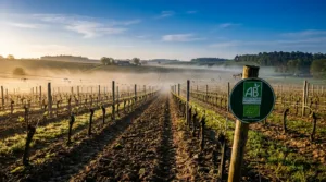 Gironde : les élus débattent des subventions bio dans un budget contraint