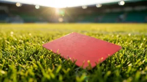 Girondins : à 10 contre 11, Bordeaux écrase Montlouis 4-1 et revient à 3 points du leader