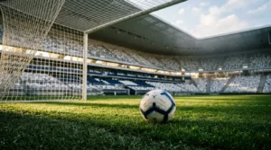 Girondins : le sprint final avant les playoffs de National 2