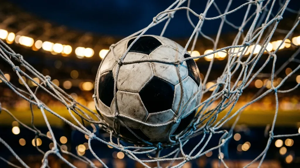 Girondins : victoire à Locminé, la montée reste à portée