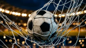 Girondins : victoire à Locminé, la montée reste à portée