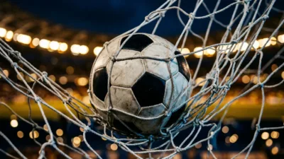 Girondins : victoire à Locminé, la montée reste à portée