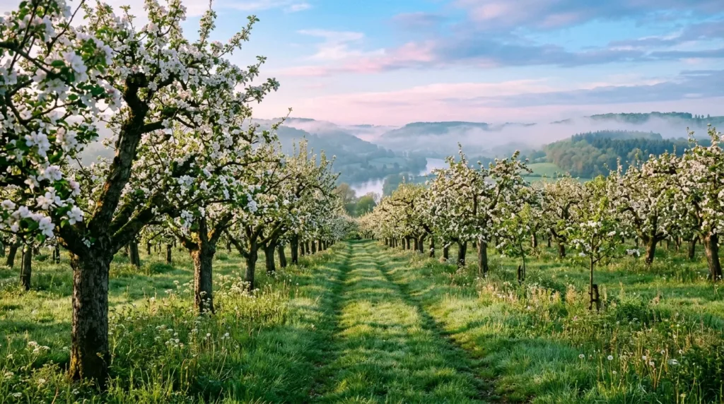 Givrauval : la deuxième édition du festival Escapade ouvre ses portes