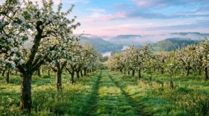 Givrauval : la deuxième édition du festival Escapade ouvre ses portes