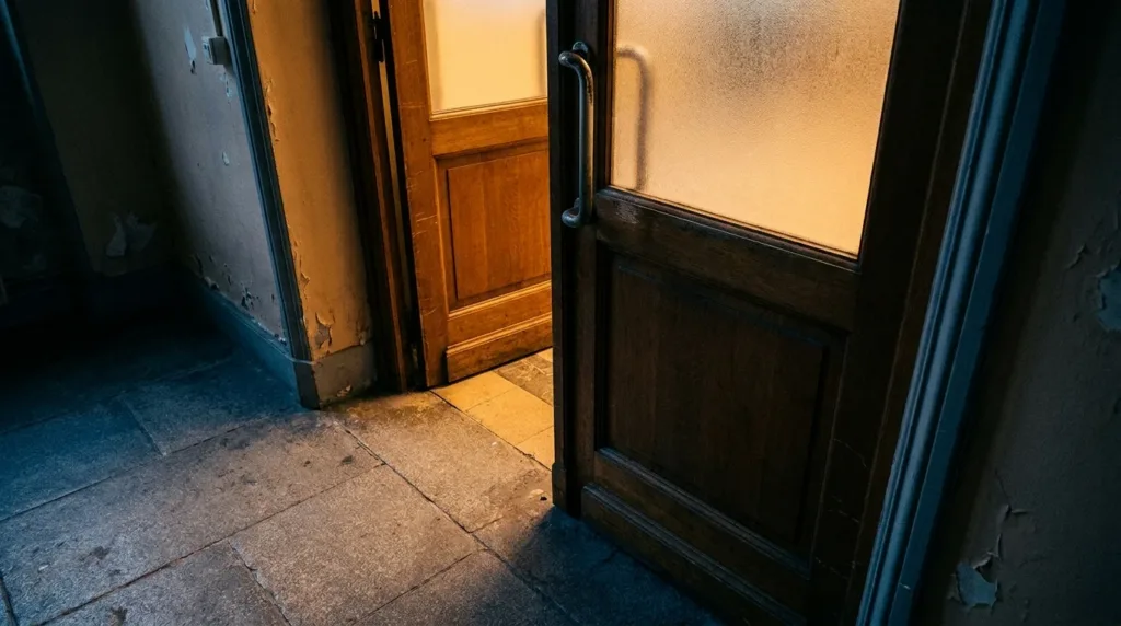 Gond-Pontouvre : portes ouvertes au collège René Cassin