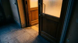 Gond-Pontouvre : portes ouvertes au collège René Cassin