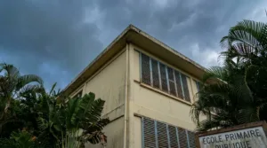 Gourbeyre lance des ateliers scolaires contre les violences domestiques