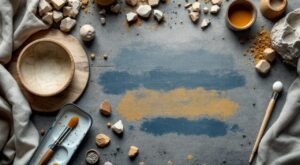 Gourdon : l&rsquo;art et l&rsquo;artisanat s&rsquo;invitent au printemps avec plusieurs expositions