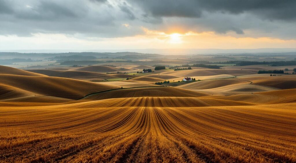 Gourdon : une journée pour briser le silence sur la santé mentale des agriculteurs
