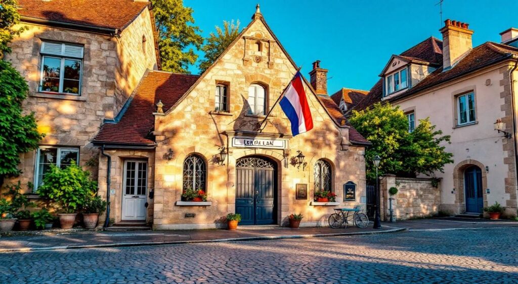 Gouzon : le CCAS poursuit ses missions auprès des familles vulnérables