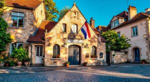 Gouzon : le CCAS poursuit ses missions auprès des familles vulnérables