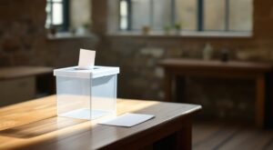 Gouzon relance son Conseil Municipal des Jeunes pour impliquer les ados